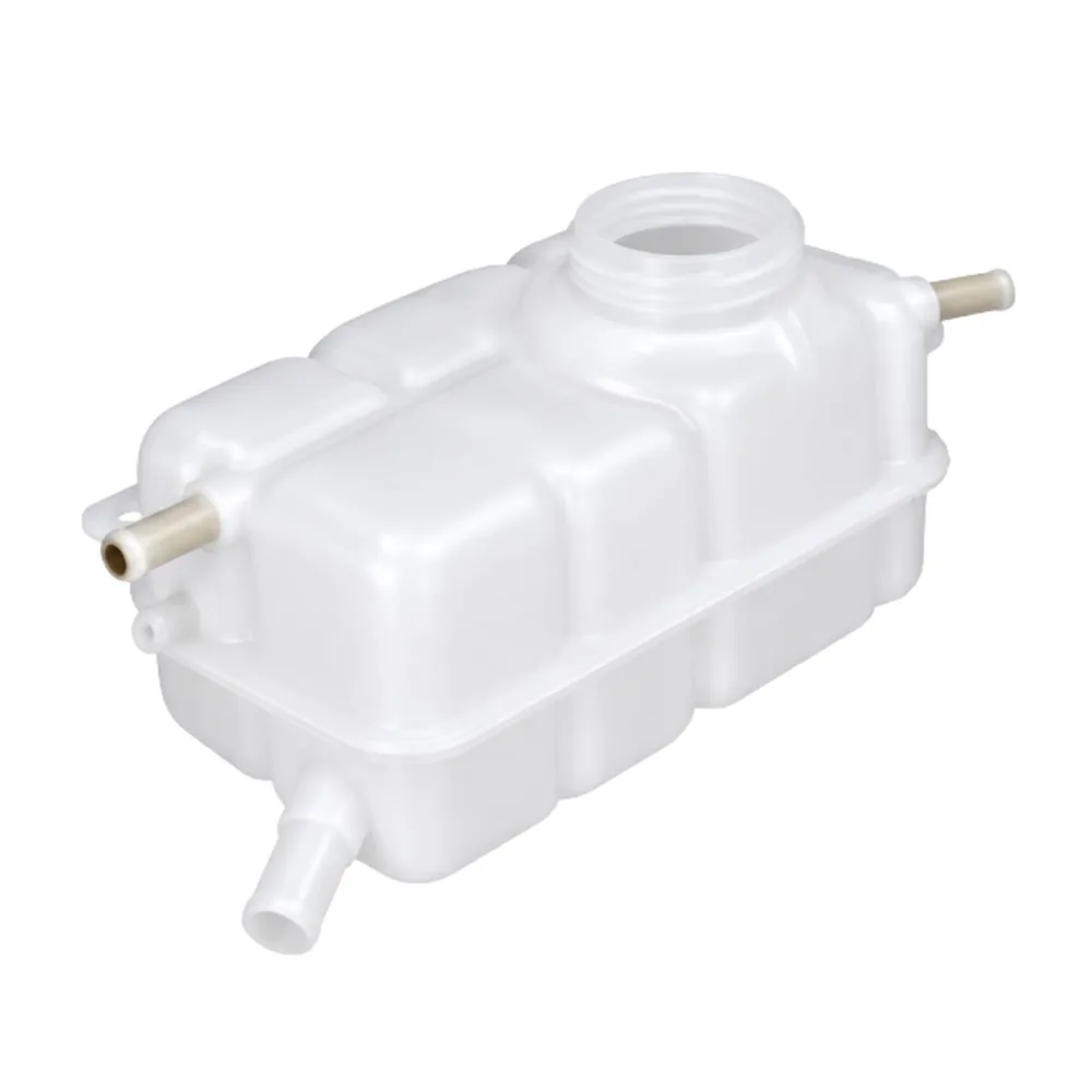 Depósito de Agua para Chevrolet Aveo 09/15 - HITNA