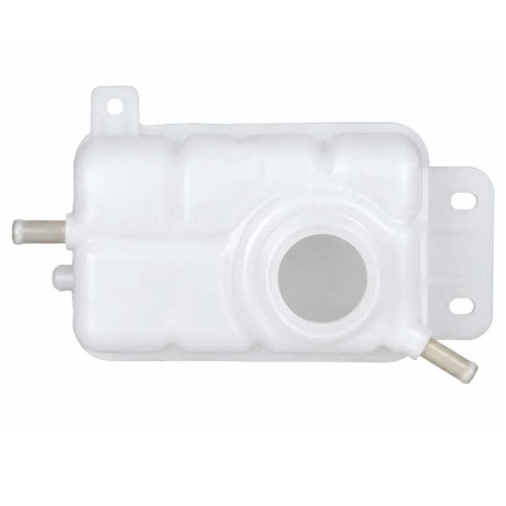 Depósito de Agua para Chevrolet Aveo 09/15 - HITNA