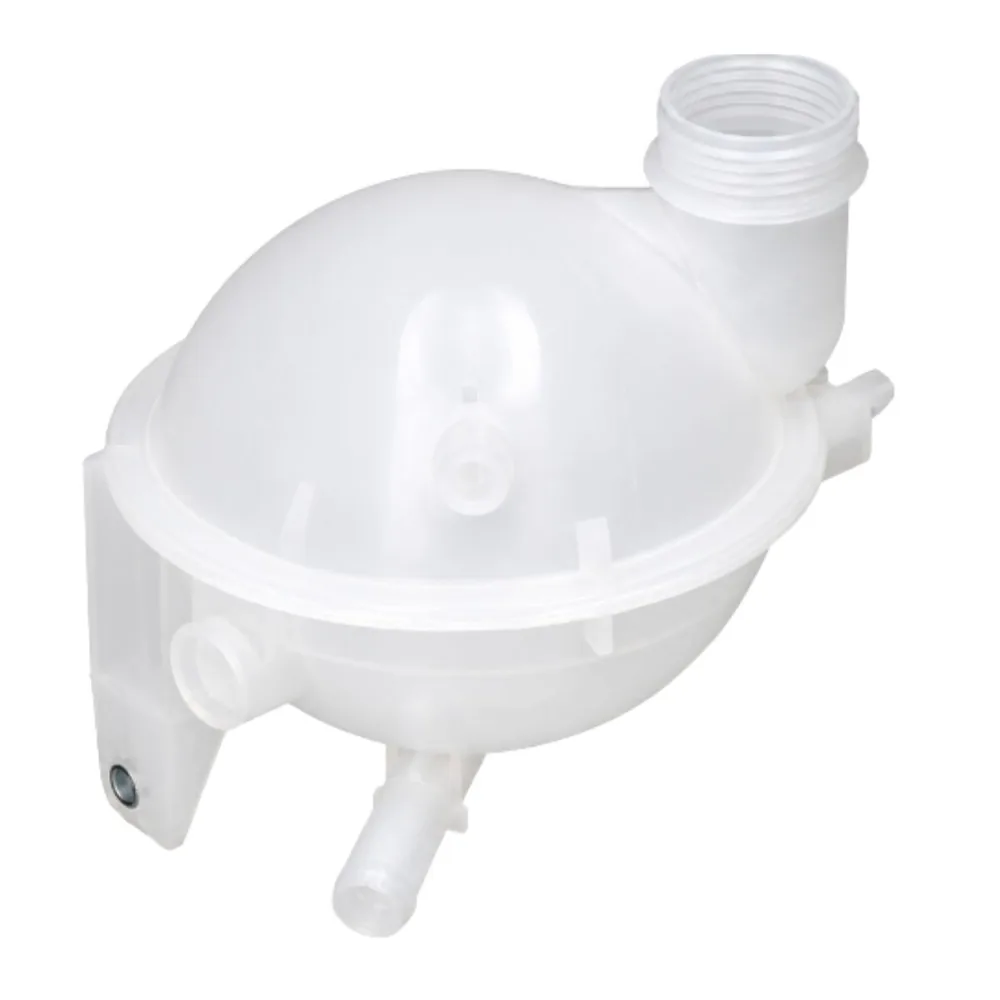 Depósito de Agua para Citroën C4 y Peugeot 307 07/13 - HITNA