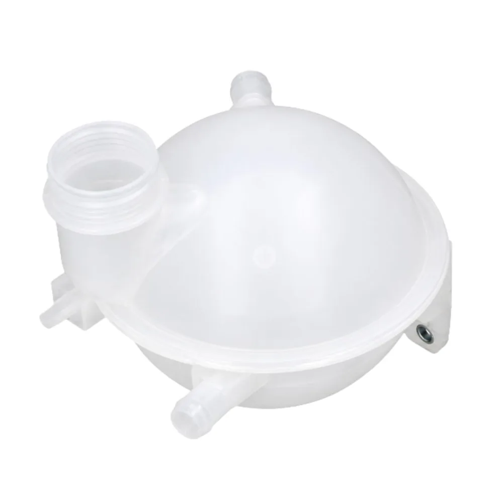 Depósito de Agua para Citroën C4 y Peugeot 307 07/13 - HITNA