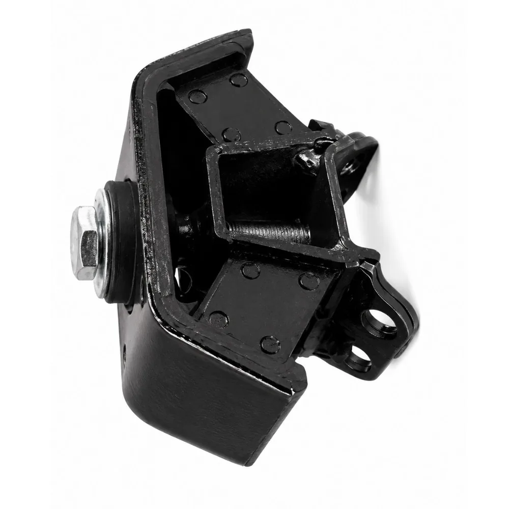 Soporte de caja para Toyota Hilux (1992-2004)