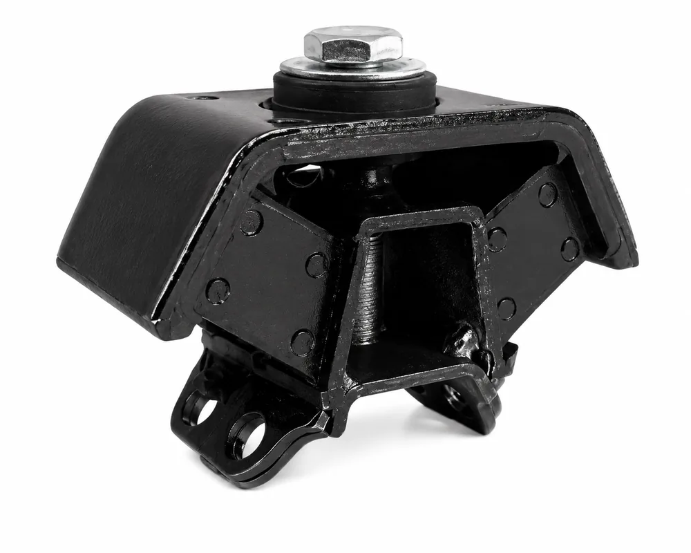 Soporte de caja para Toyota Hilux (1992-2004)