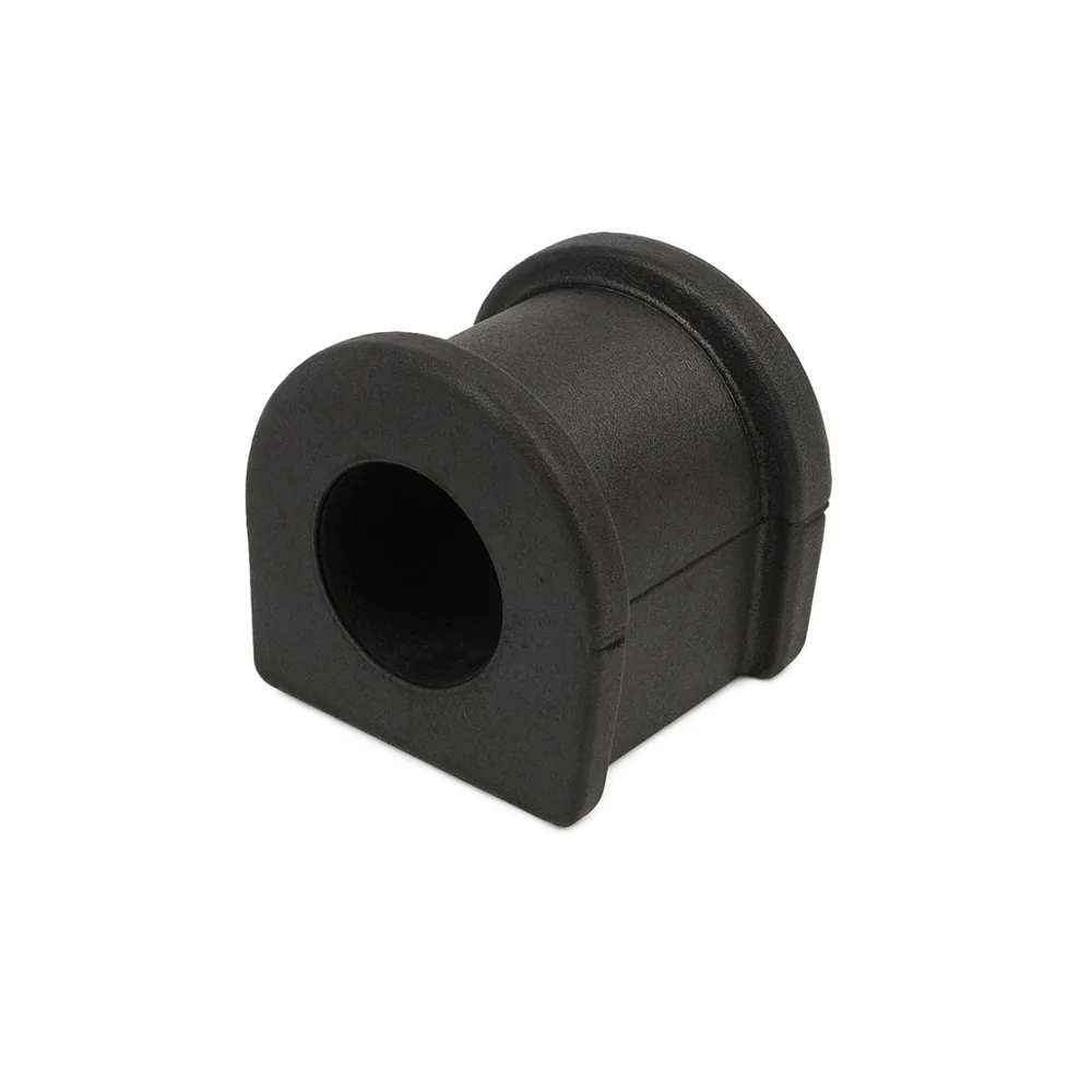 Buje de barra para Toyota Hilux