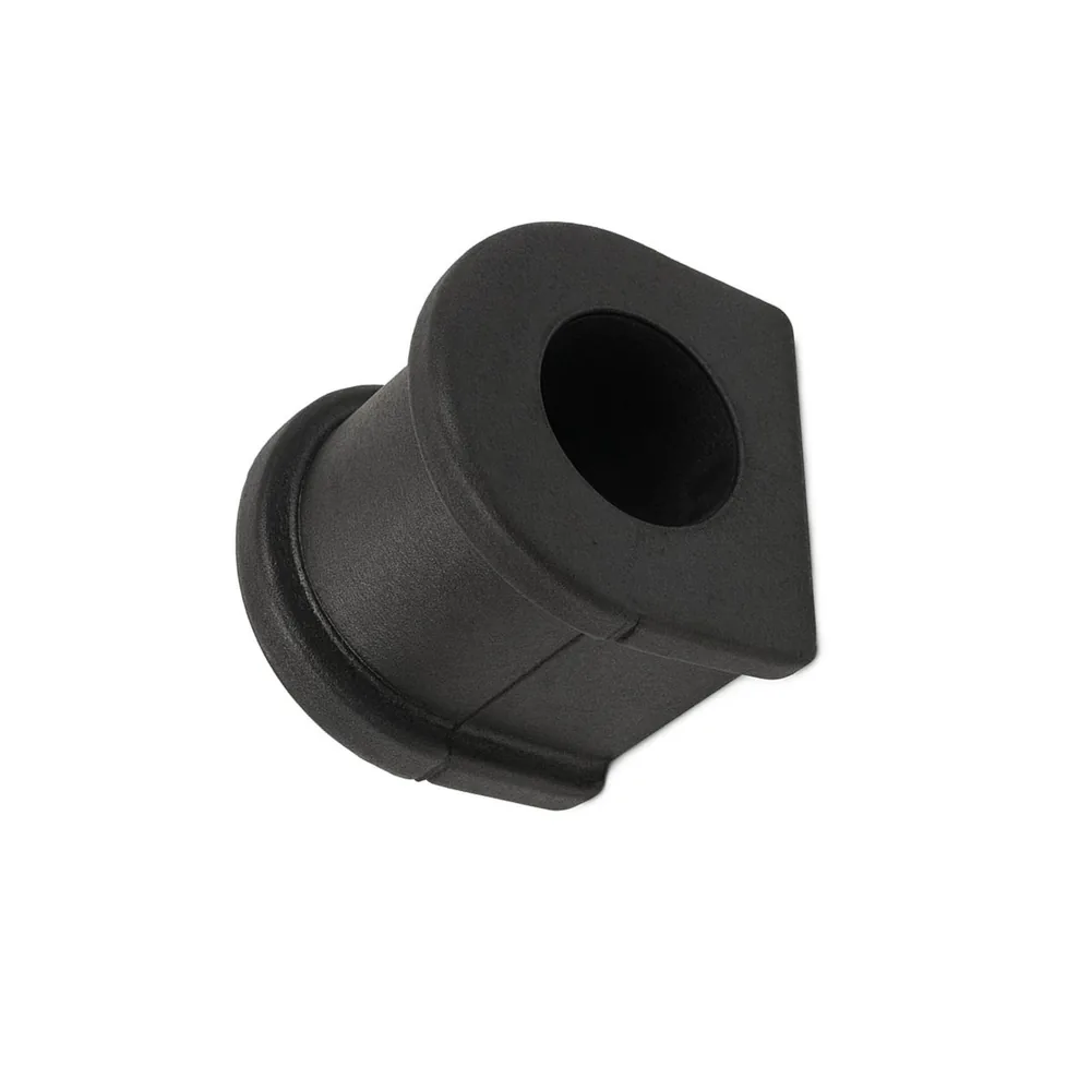 Buje de barra para Toyota Hilux