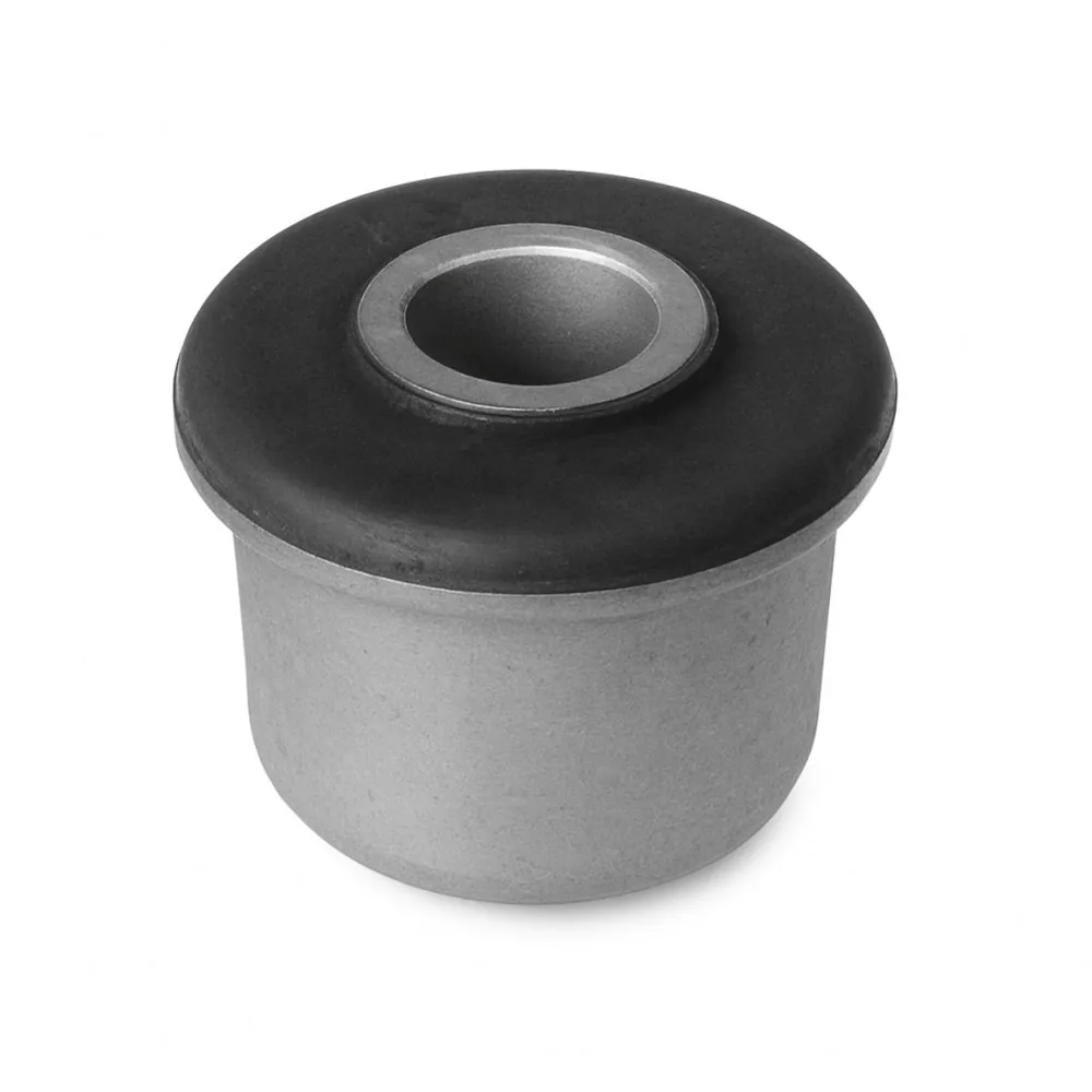Buje de parrilla para Toyota Hilux