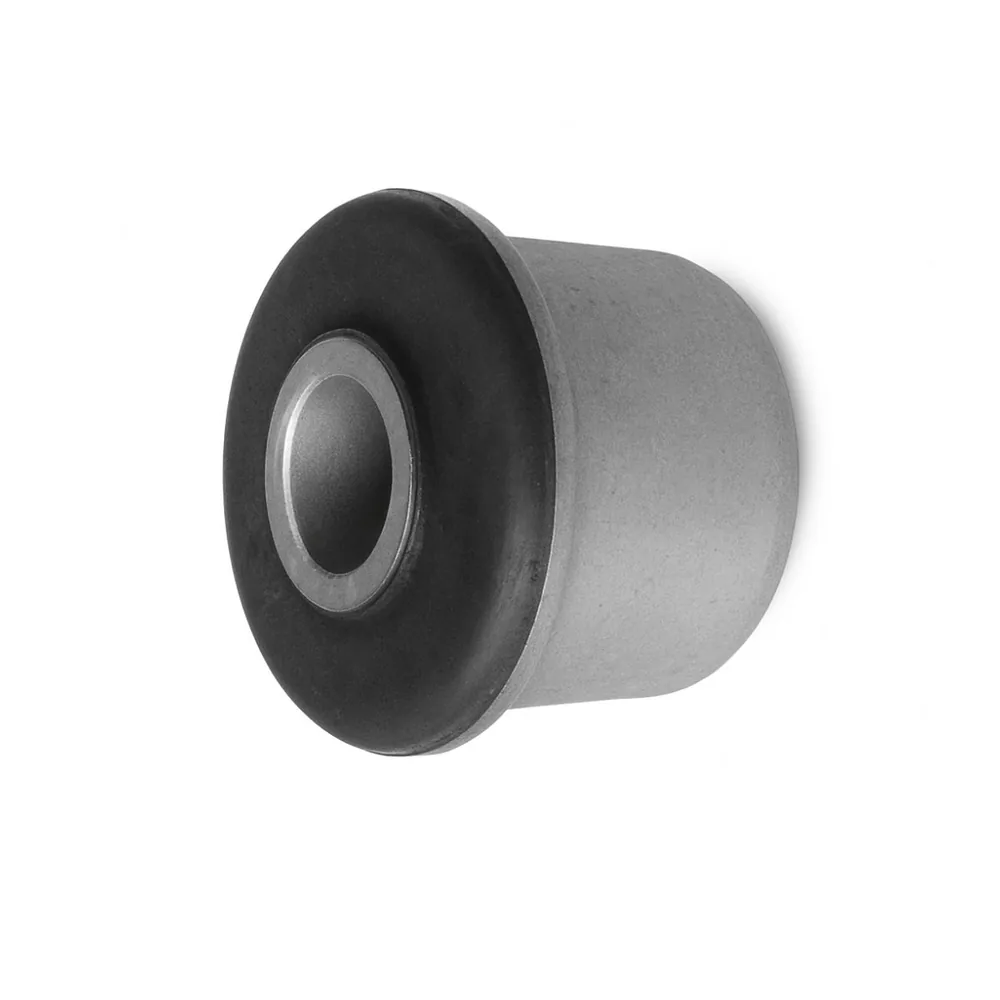 Buje de parrilla para Toyota Hilux