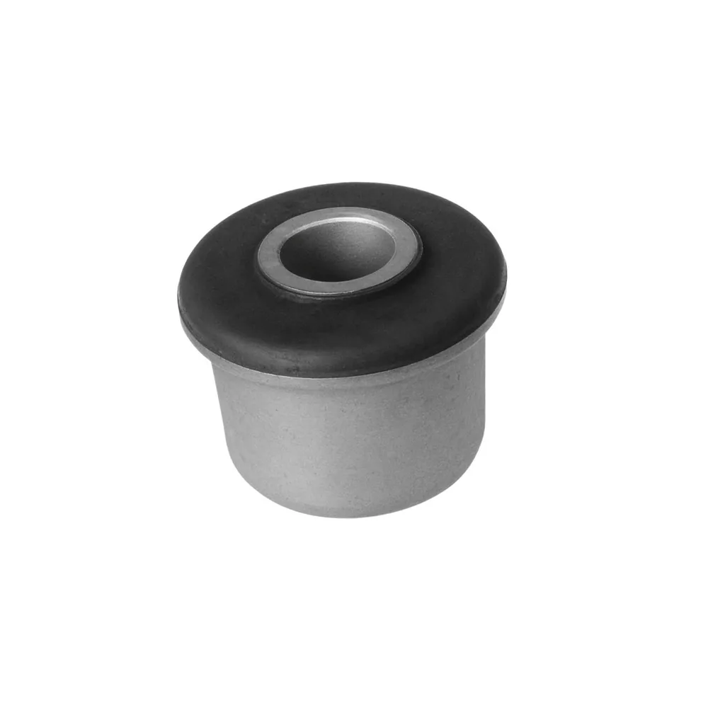 Buje de parrilla para Toyota Hilux