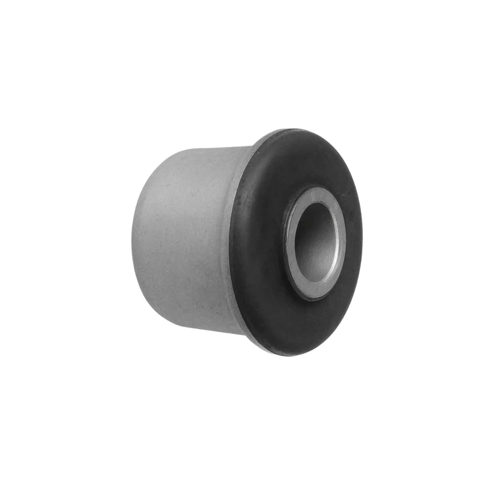 Buje de parrilla para Toyota Hilux