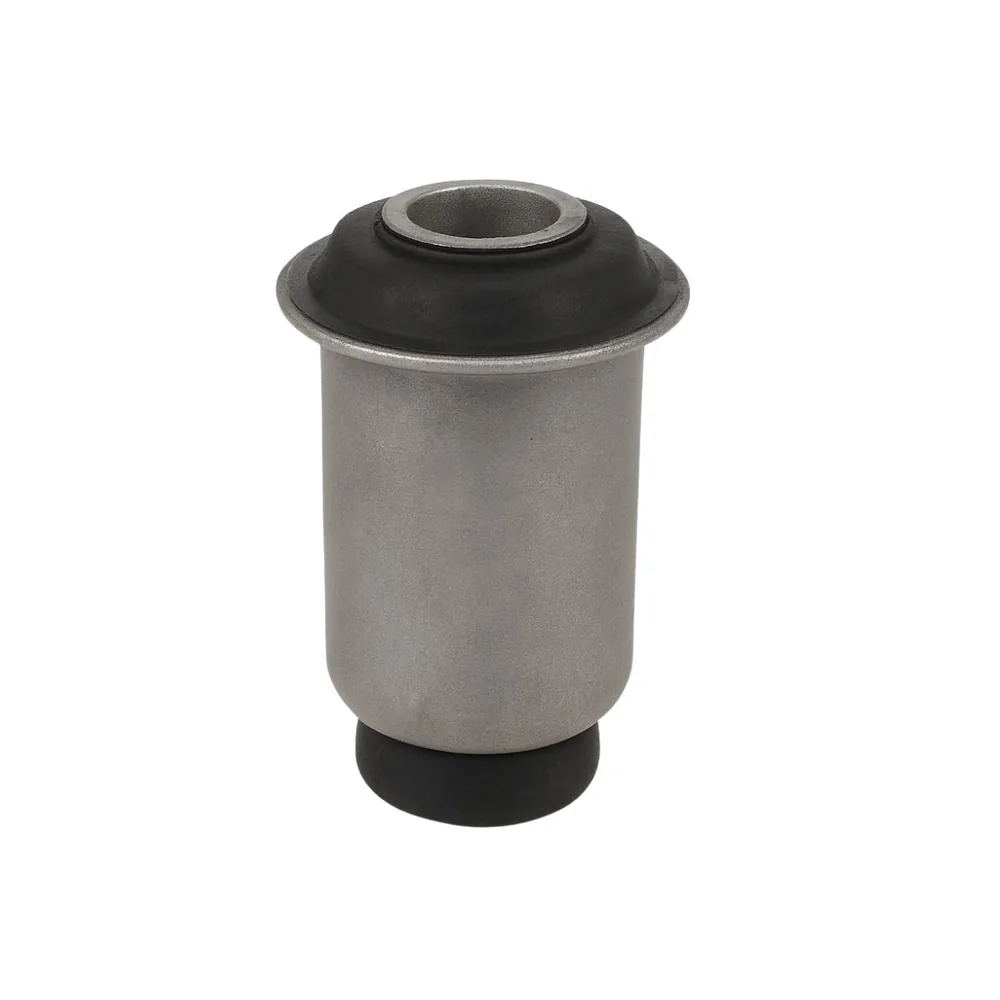 Buje de parrilla para Toyota Hilux