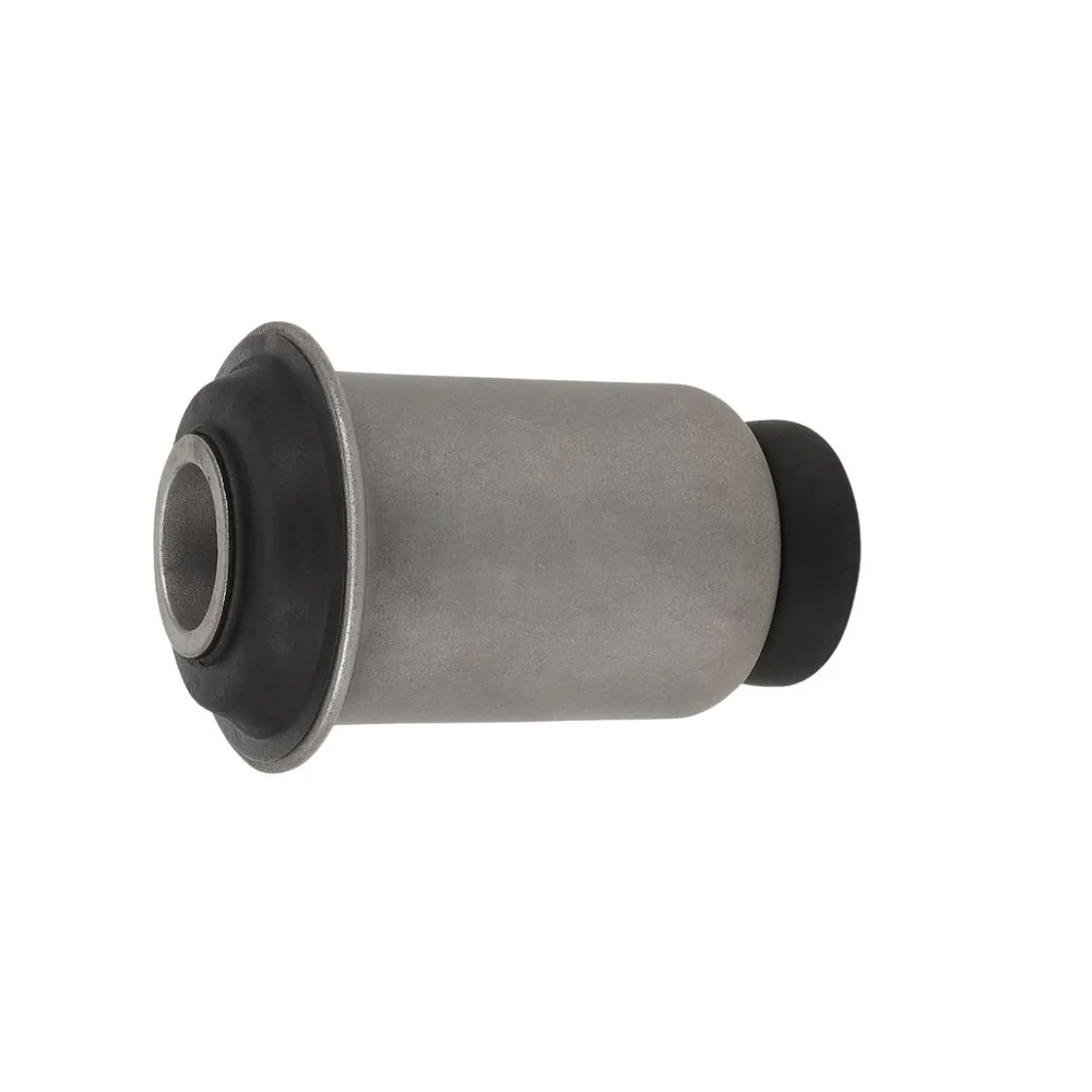 Buje de parrilla para Toyota Hilux