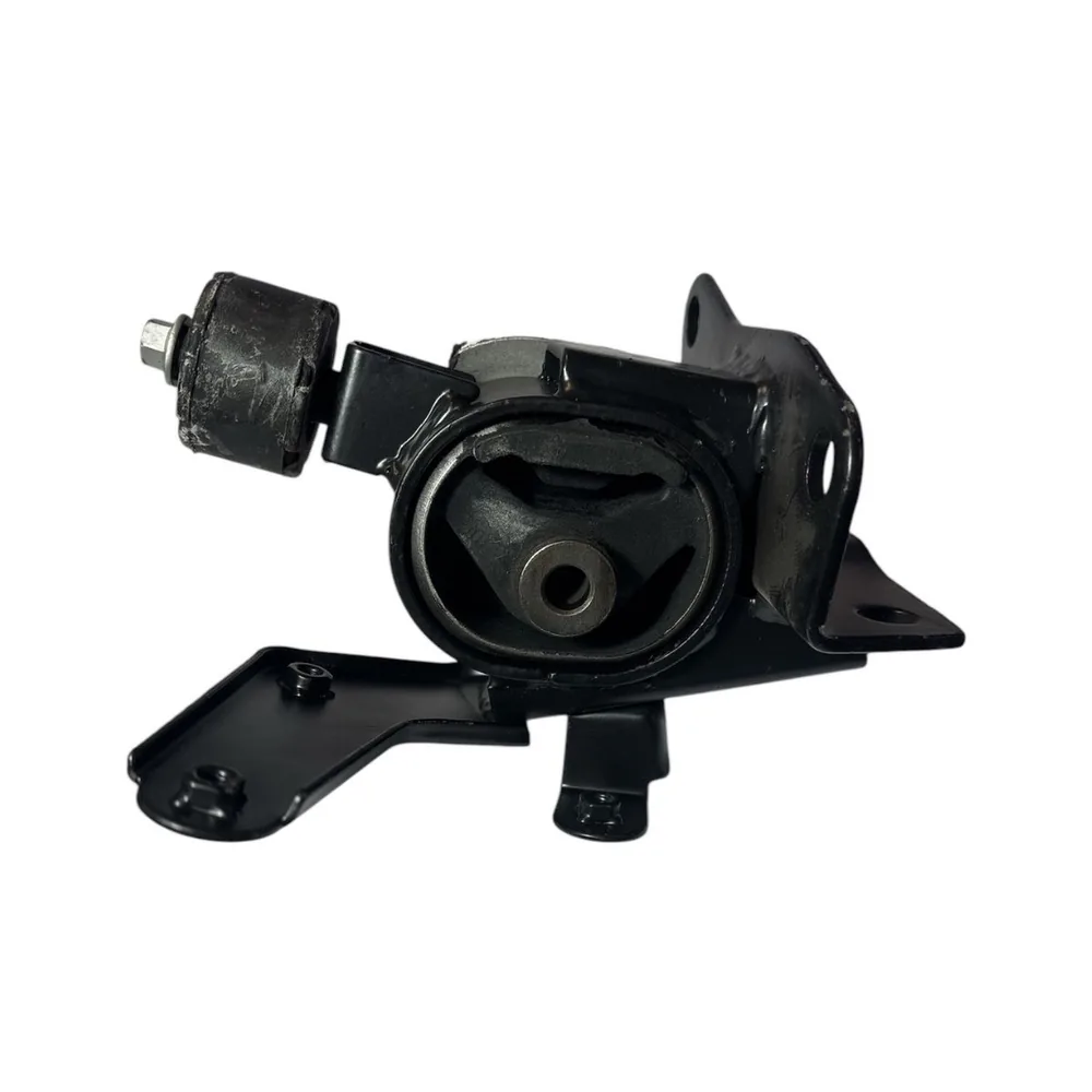 Soporte de motor Izquierdo para Toyota Corolla (2009-2014)