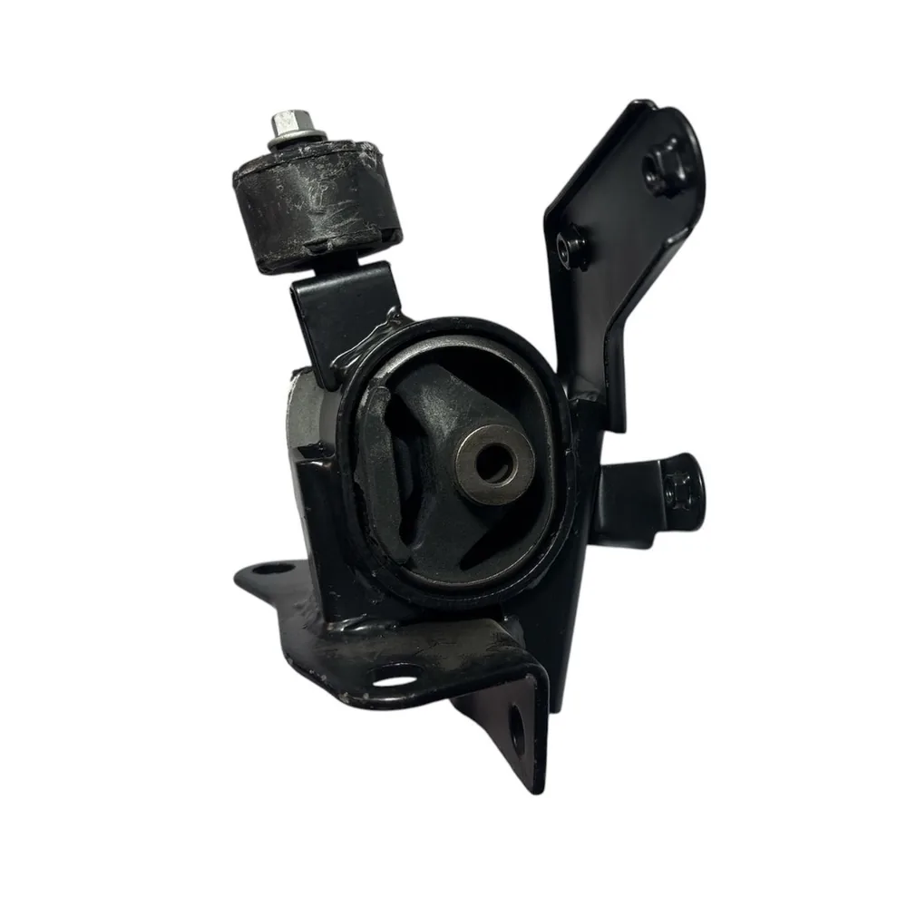 Soporte de motor Izquierdo para Toyota Corolla (2009-2014)