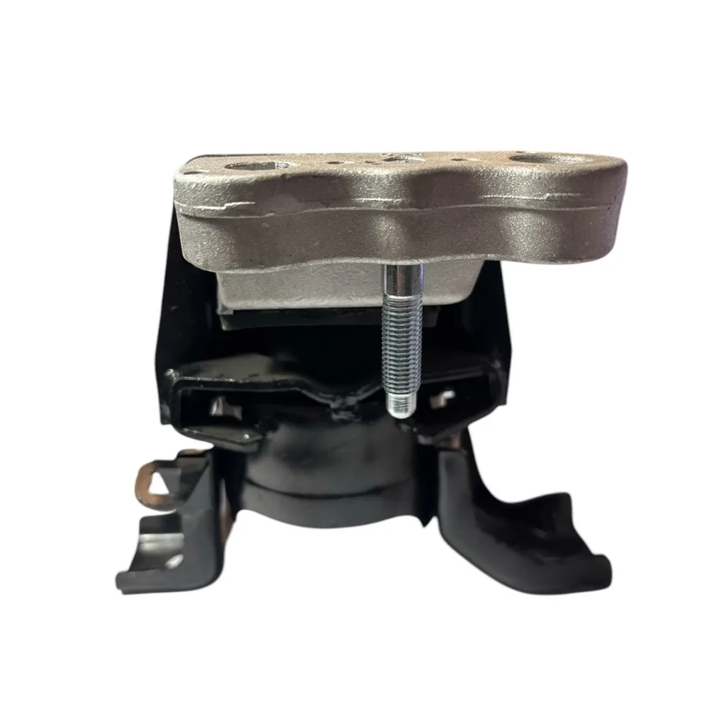 Soporte de motor Derecho para Toyota Corolla (2014-2019)