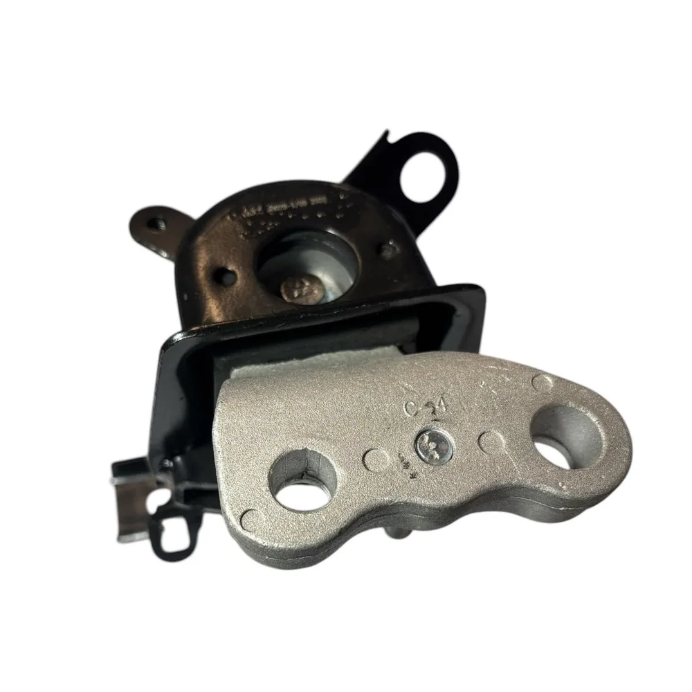 Soporte de motor Derecho para Toyota Corolla (2014-2019)