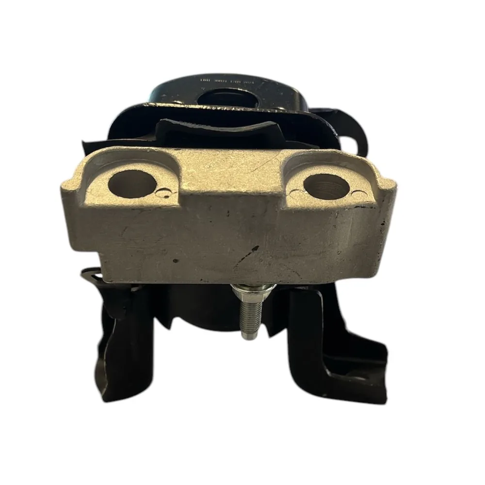 Soporte de motor Derecho para Toyota Corolla (2009-2014)
