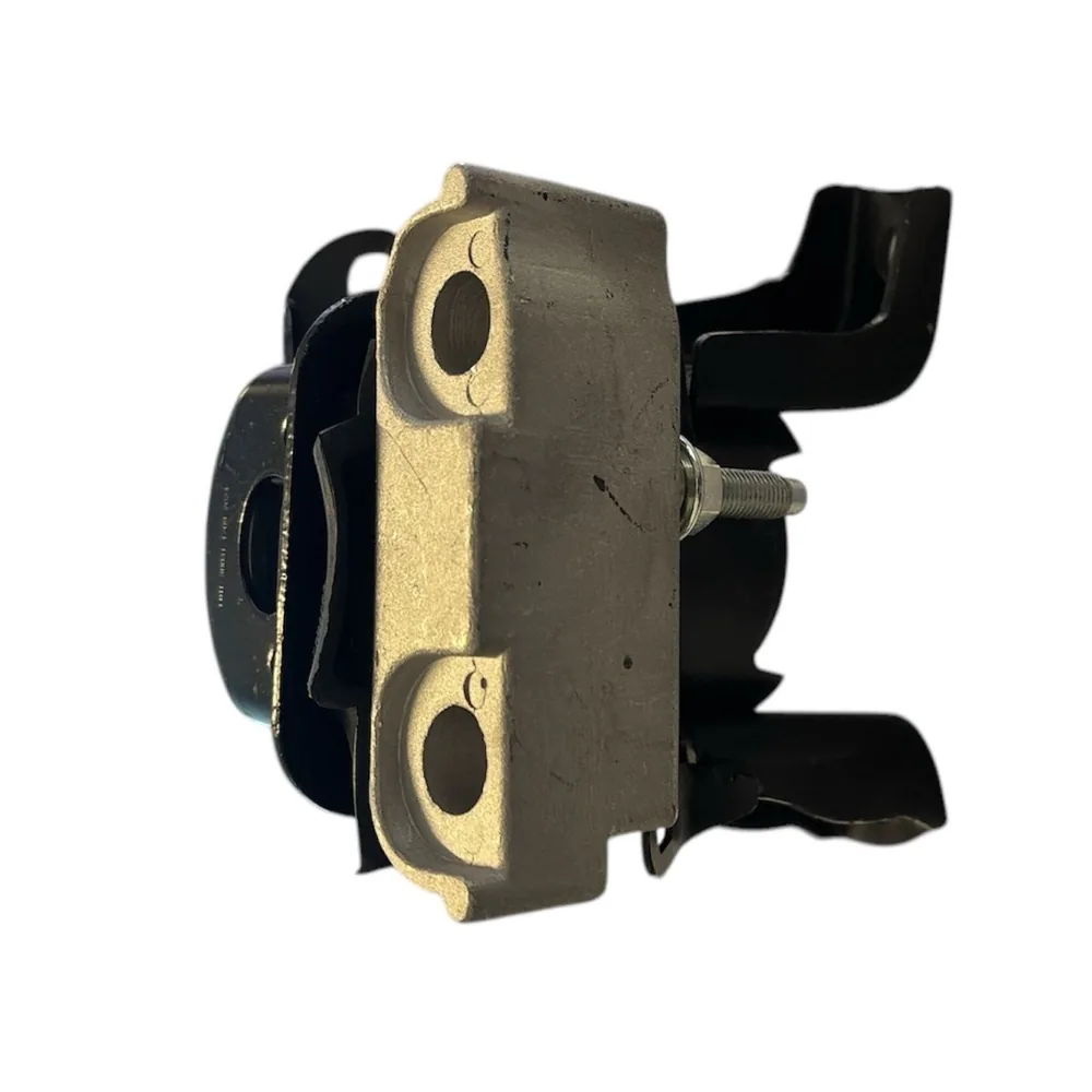 Soporte de motor Derecho para Toyota Corolla (2009-2014)