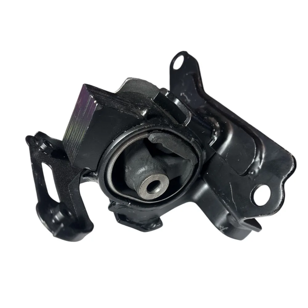 Soporte de motor Izquierdo para Toyota Corolla (2014-2019)