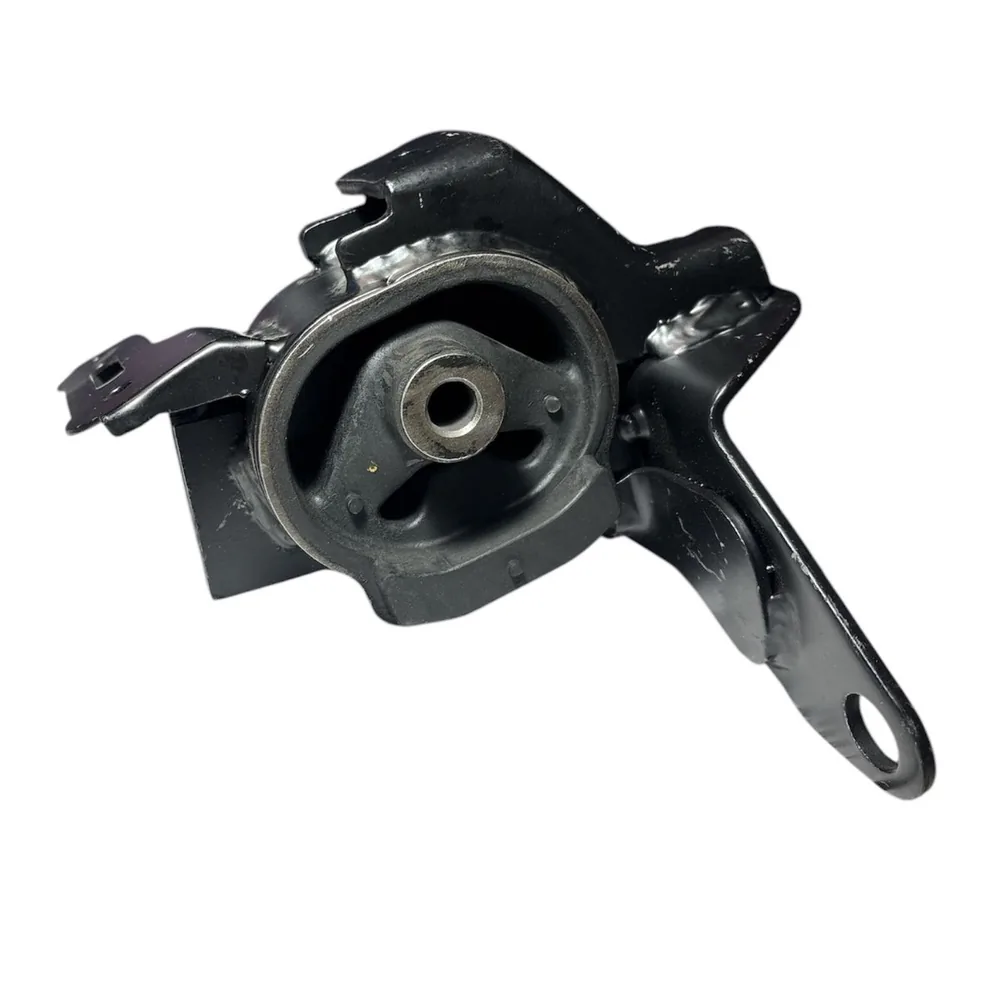 Soporte de motor Izquierdo para Toyota Corolla (2014-2019)