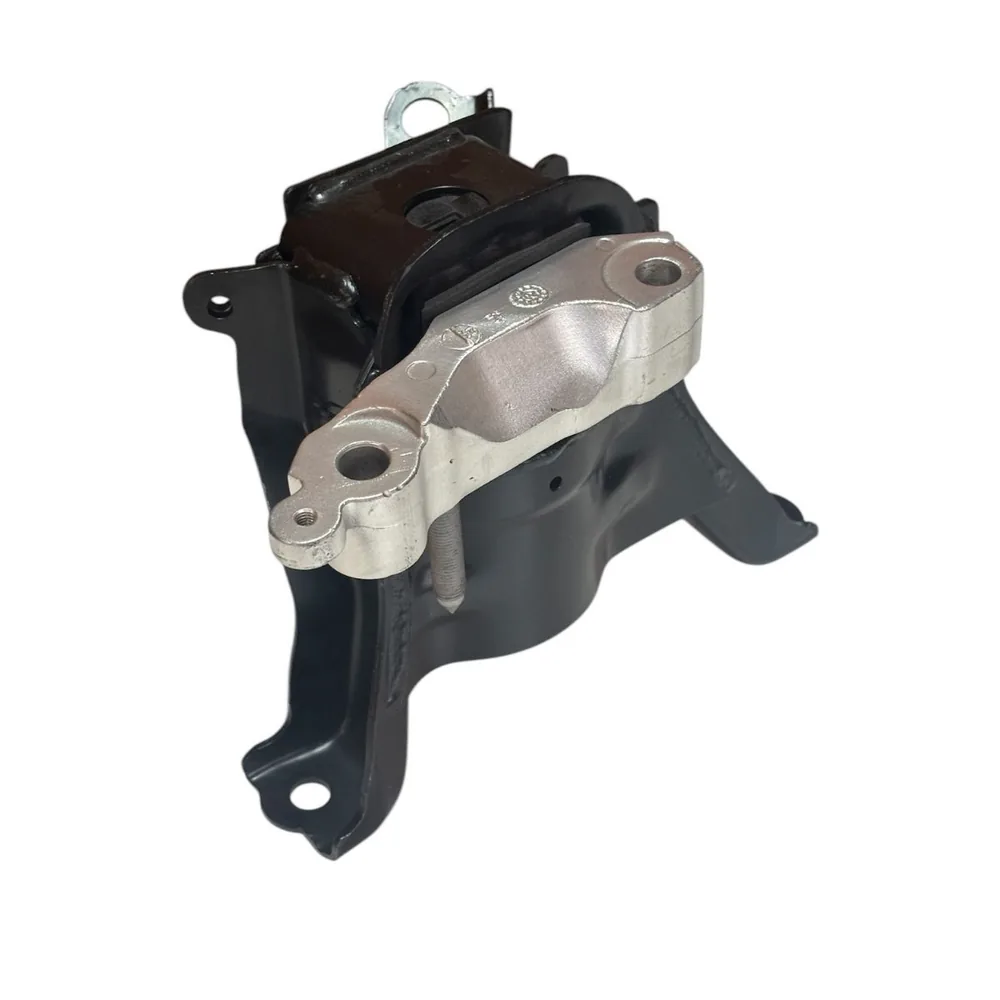 Soporte de motor Derecho para Toyota Corolla (2020-2023)