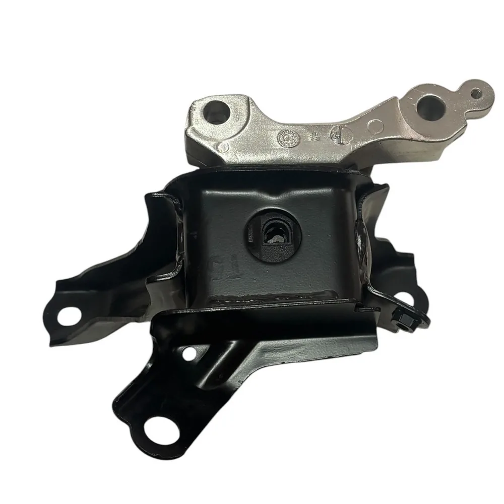 Soporte de motor Derecho para Toyota Corolla (2020-2023)