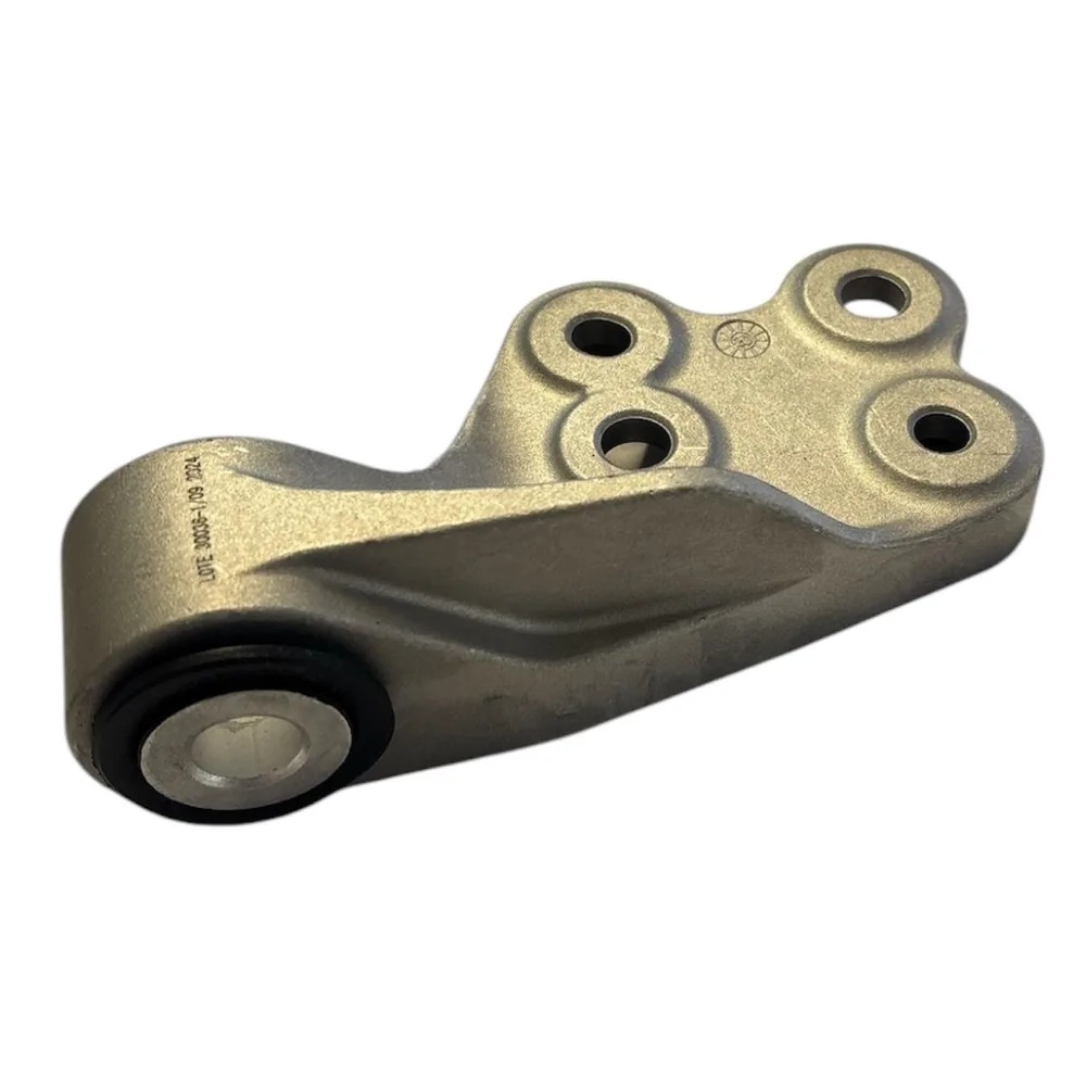 Soporte de motor Trasero para Toyota Corolla (2020-2023)