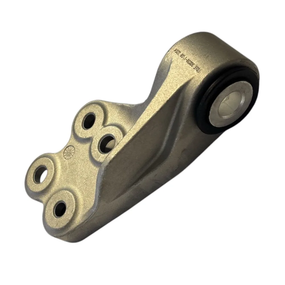 Soporte de motor Trasero para Toyota Corolla (2020-2023)