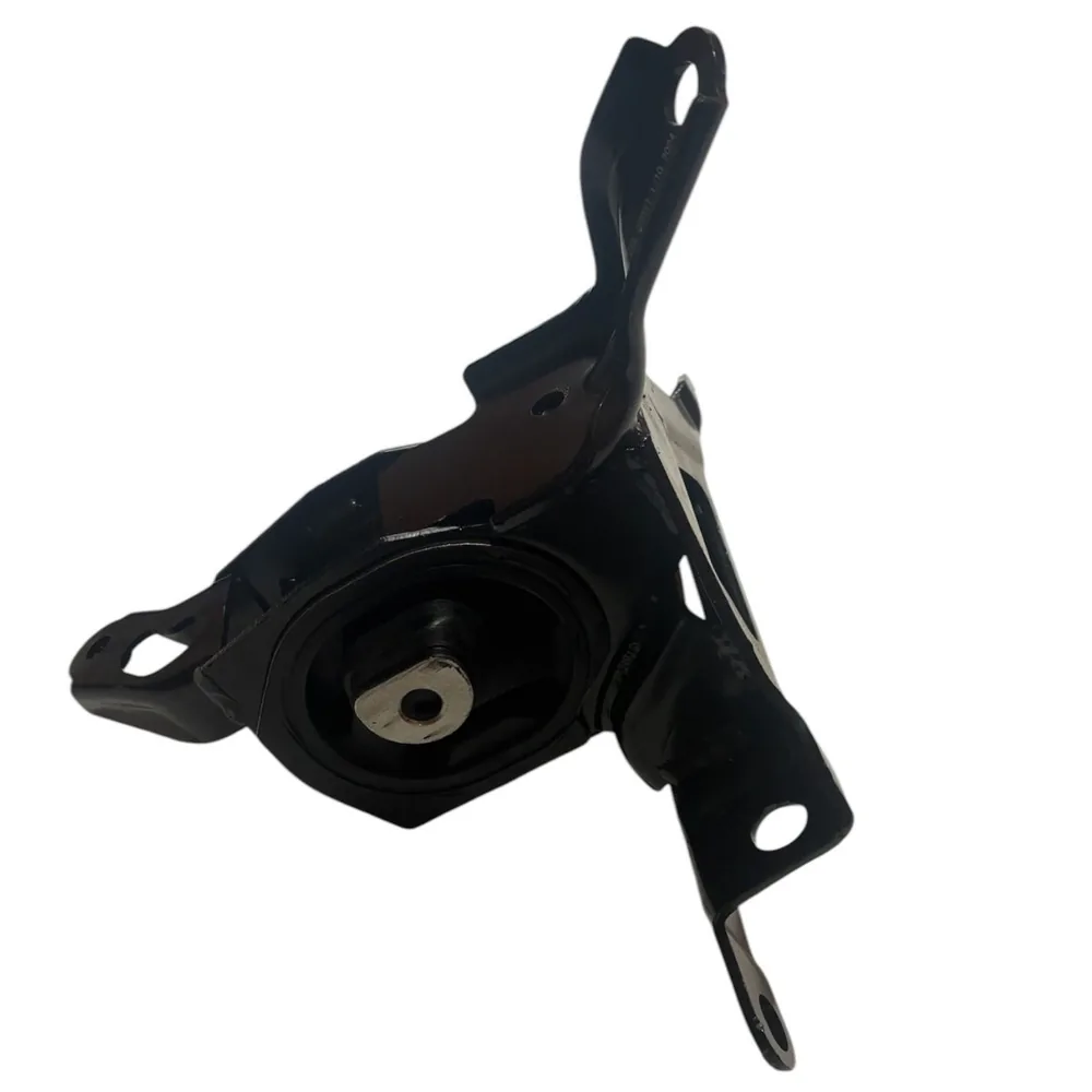 Soporte de motor Izquierdo para Toyota Corolla (2020-2023)