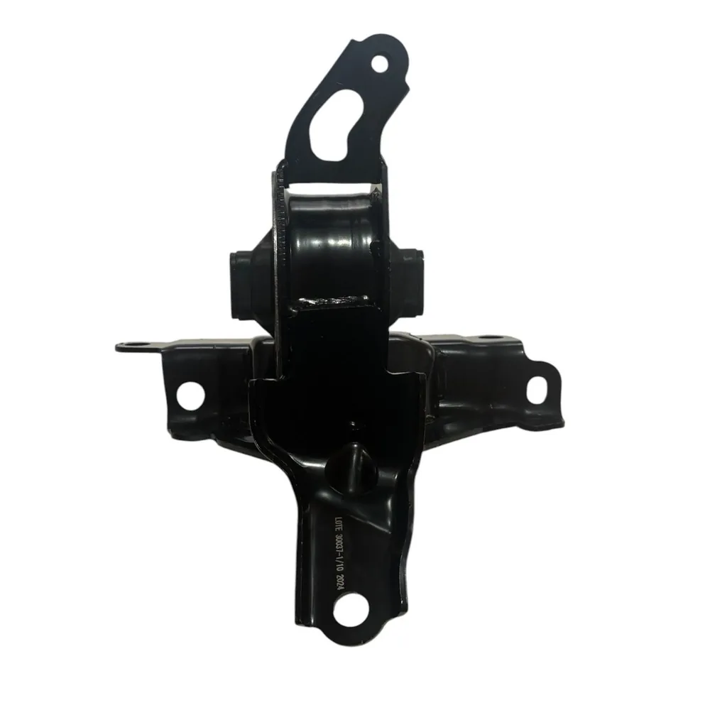 Soporte de motor Izquierdo para Toyota Corolla (2020-2023)