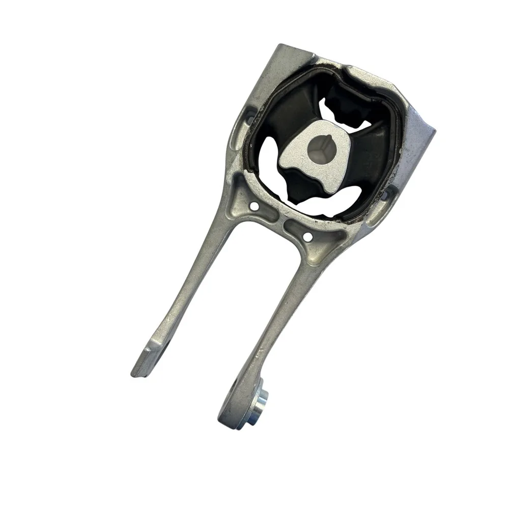 Soporte de motor Trasero para Toyota Corolla y Corolla Cross (2020-2026)
