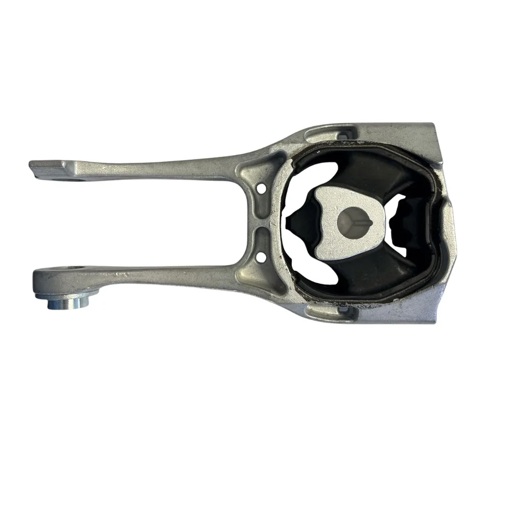 Soporte de motor Trasero para Toyota Corolla y Corolla Cross (2020-2026)