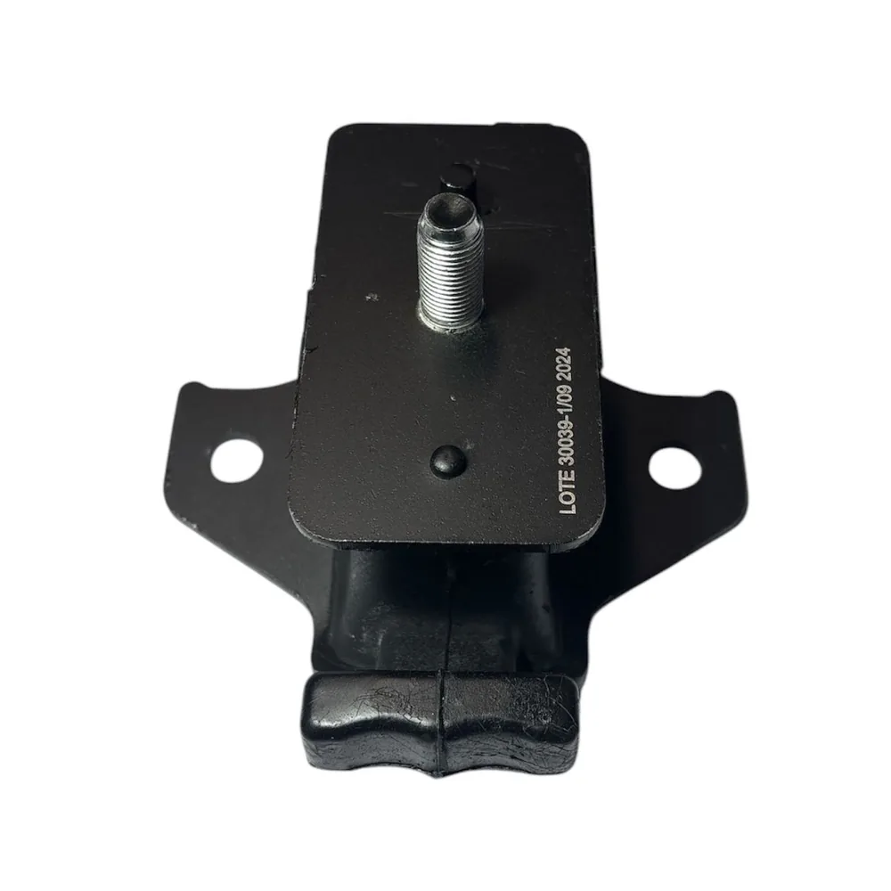 Soporte de motor para Toyota Hilux y Sw4 (2016-2022)
