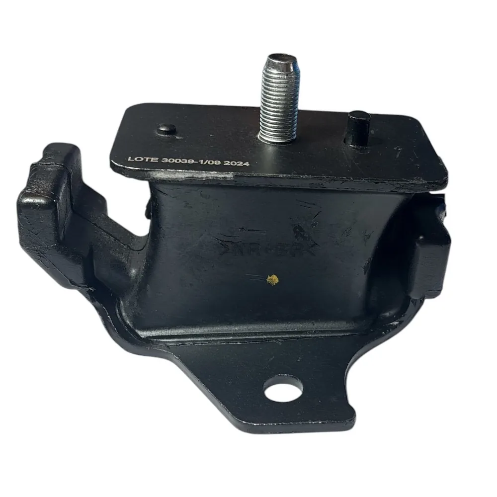 Soporte de motor para Toyota Hilux y Sw4 (2016-2022)