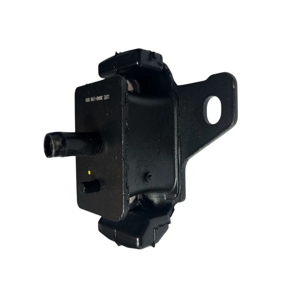 Soporte de motor para Toyota Hilux y Sw4 (2012-2018)