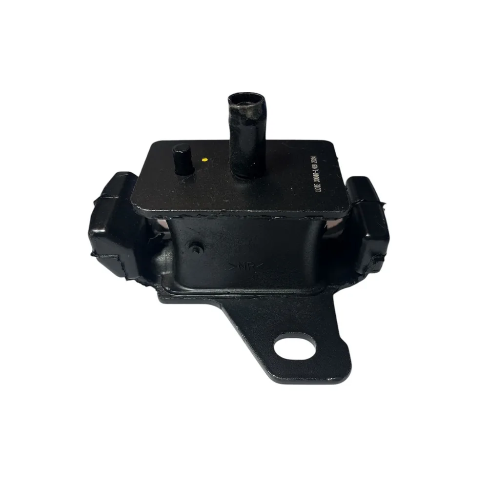 Soporte de motor para Toyota Hilux y Sw4 (2012-2018)