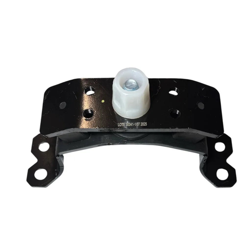 Soporte de caja para Toyota Hilux y Sw4 (2016-2021)