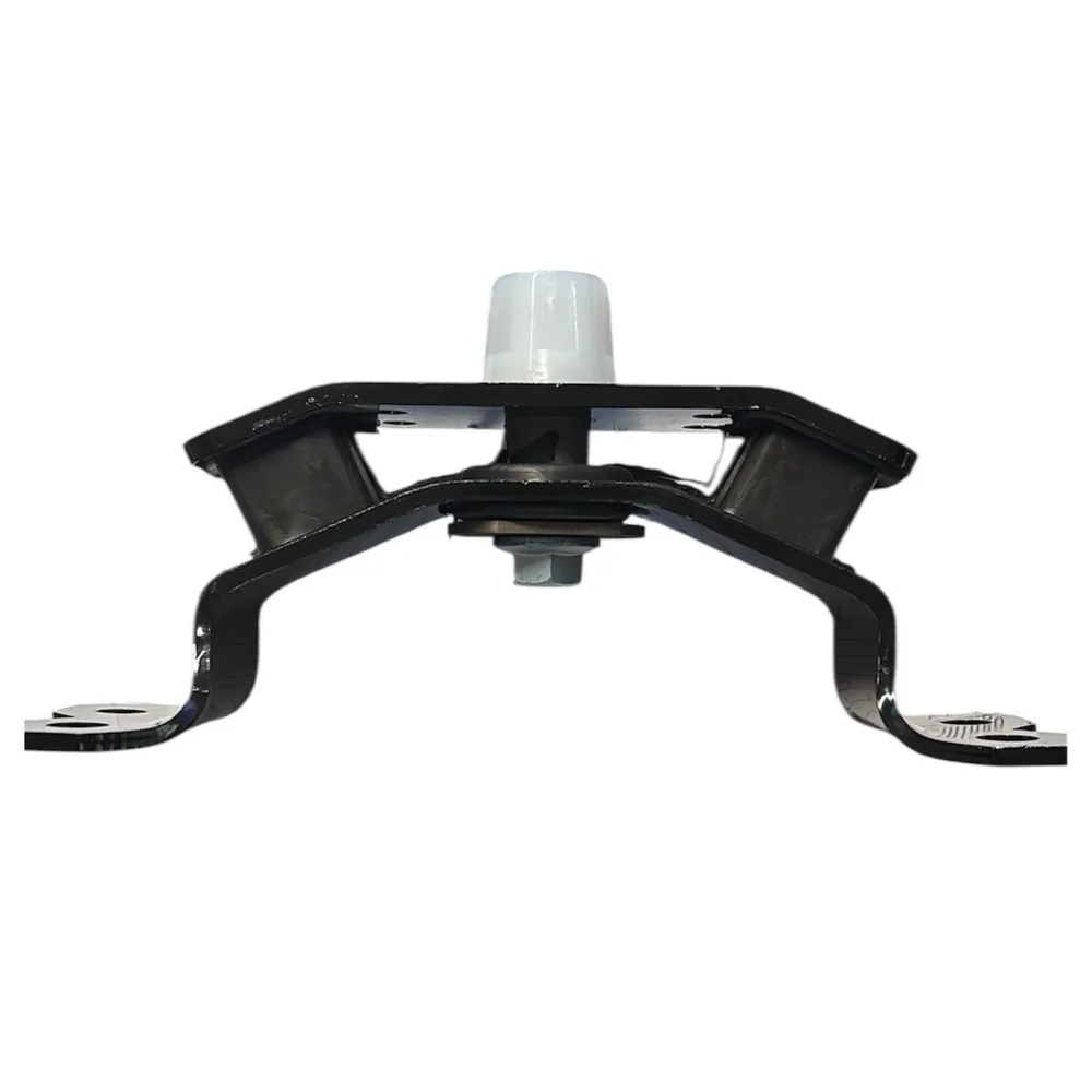 Soporte de caja para Toyota Hilux y Sw4 (2016-2021)