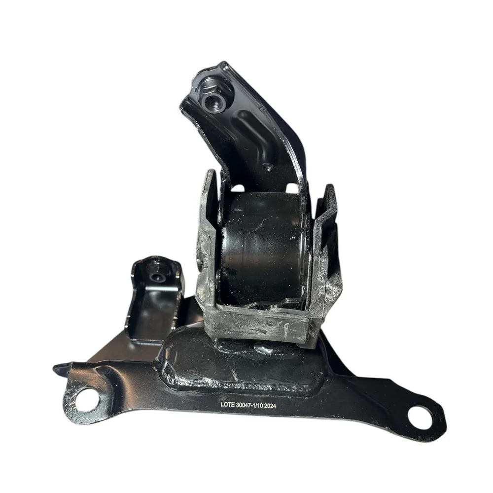 Soporte de motor Izquierdo para Toyota Corolla y Corolla Cross (2021-2026)