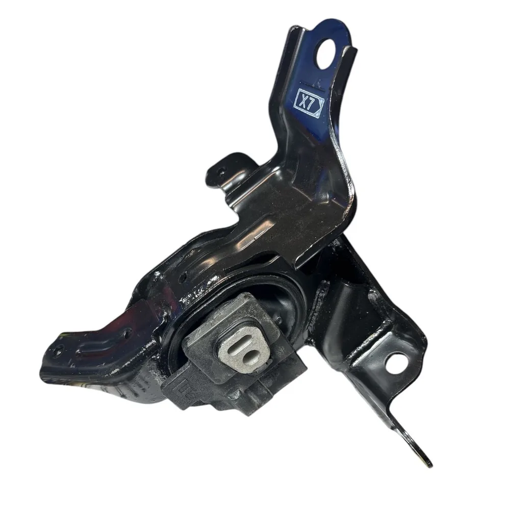 Soporte de motor Izquierdo para Toyota Corolla y Corolla Cross (2021-2026)