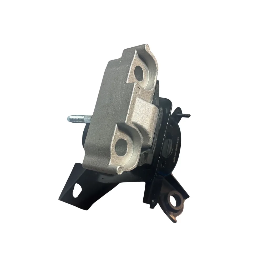 Soporte de motor Derecho para Toyota Rav4 (2006-2012)