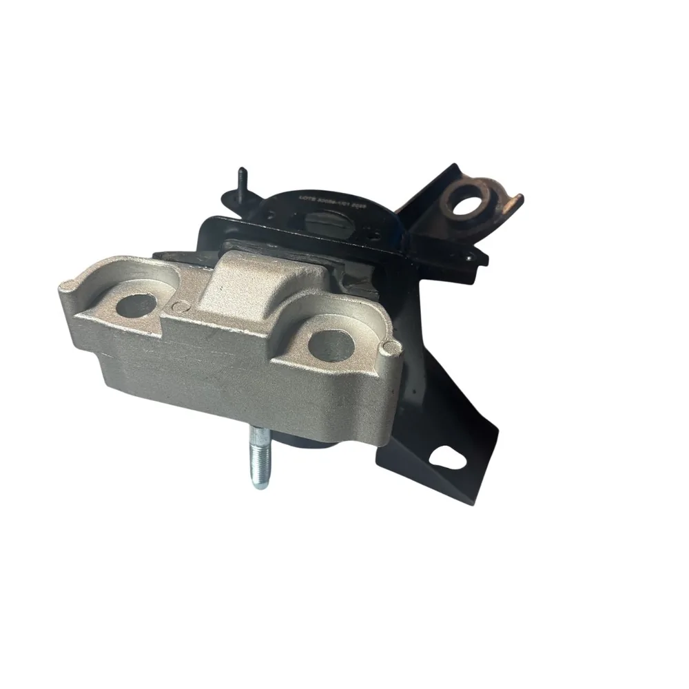 Soporte de motor Derecho para Toyota Rav4 (2006-2012)