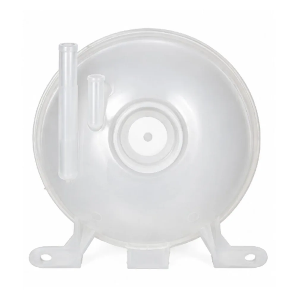 Depósito de Agua Chevrolet Classic y Corsa Classic - FLORIO