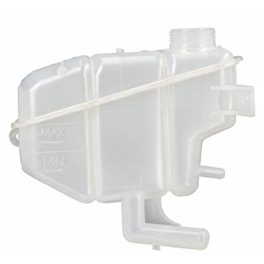 Depósito de Agua para Ford Ranger 98/01 - FLORIO