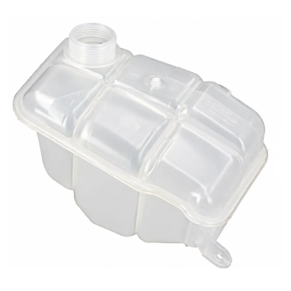 Depósito de Agua para Ford Ranger 98/01 - FLORIO