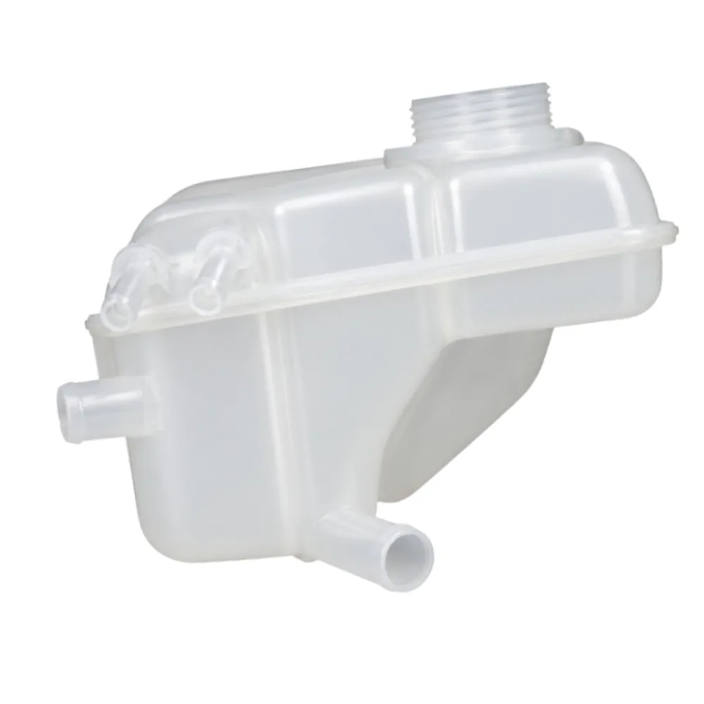 Depósito de Agua para Ford Focus 99/10 - FLORIO