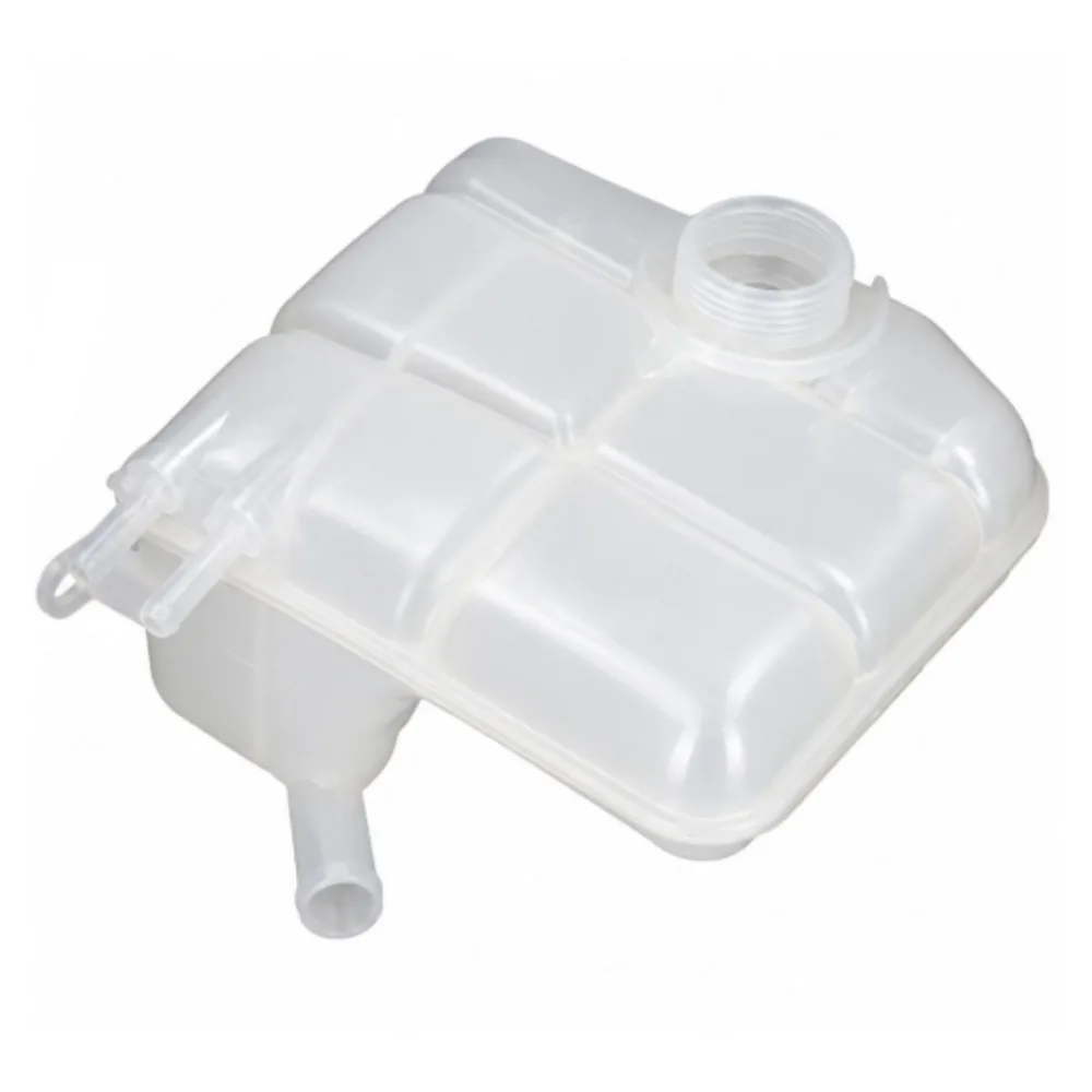 Depósito de Agua para Ford Focus 99/10 - FLORIO