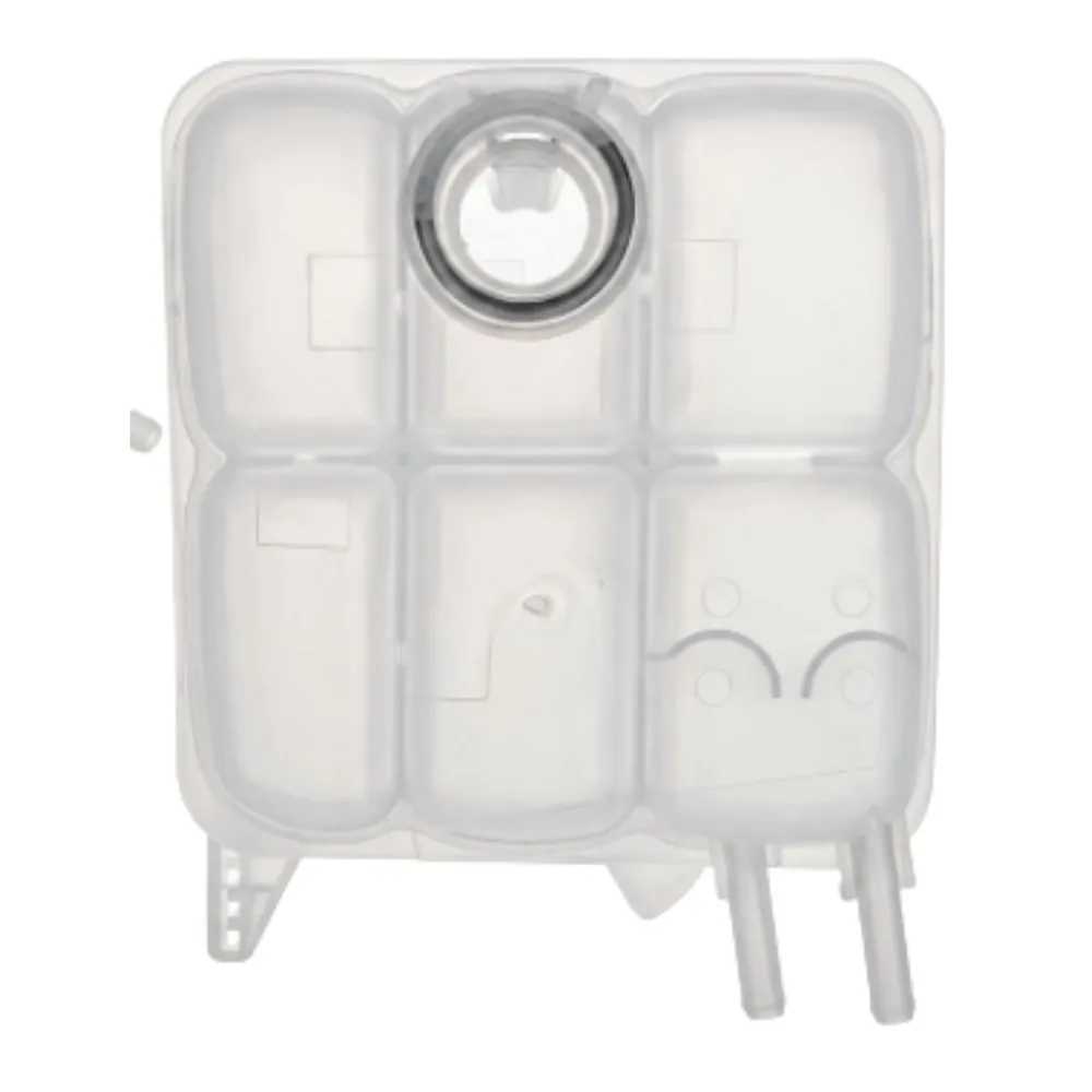 Depósito de Agua para Ford Focus 08/13 - HITNA