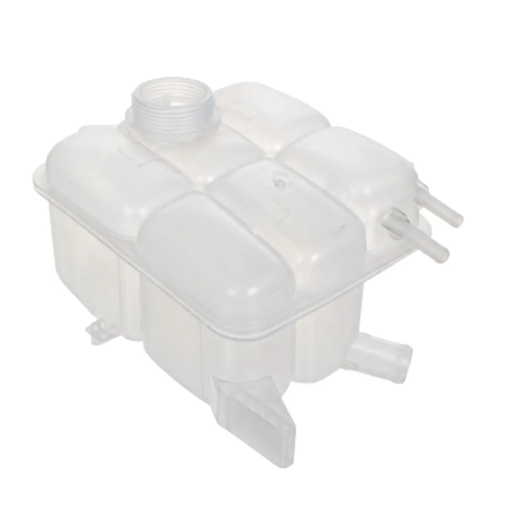 Depósito de Agua para Ford Focus 08/13 - HITNA