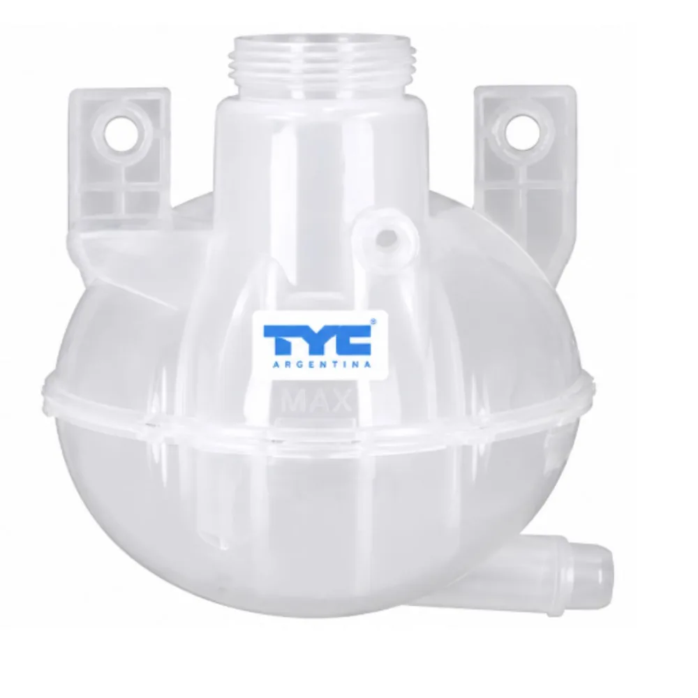 Depósito de Agua para Fiat Argo y Cronos 17/24 - TYC