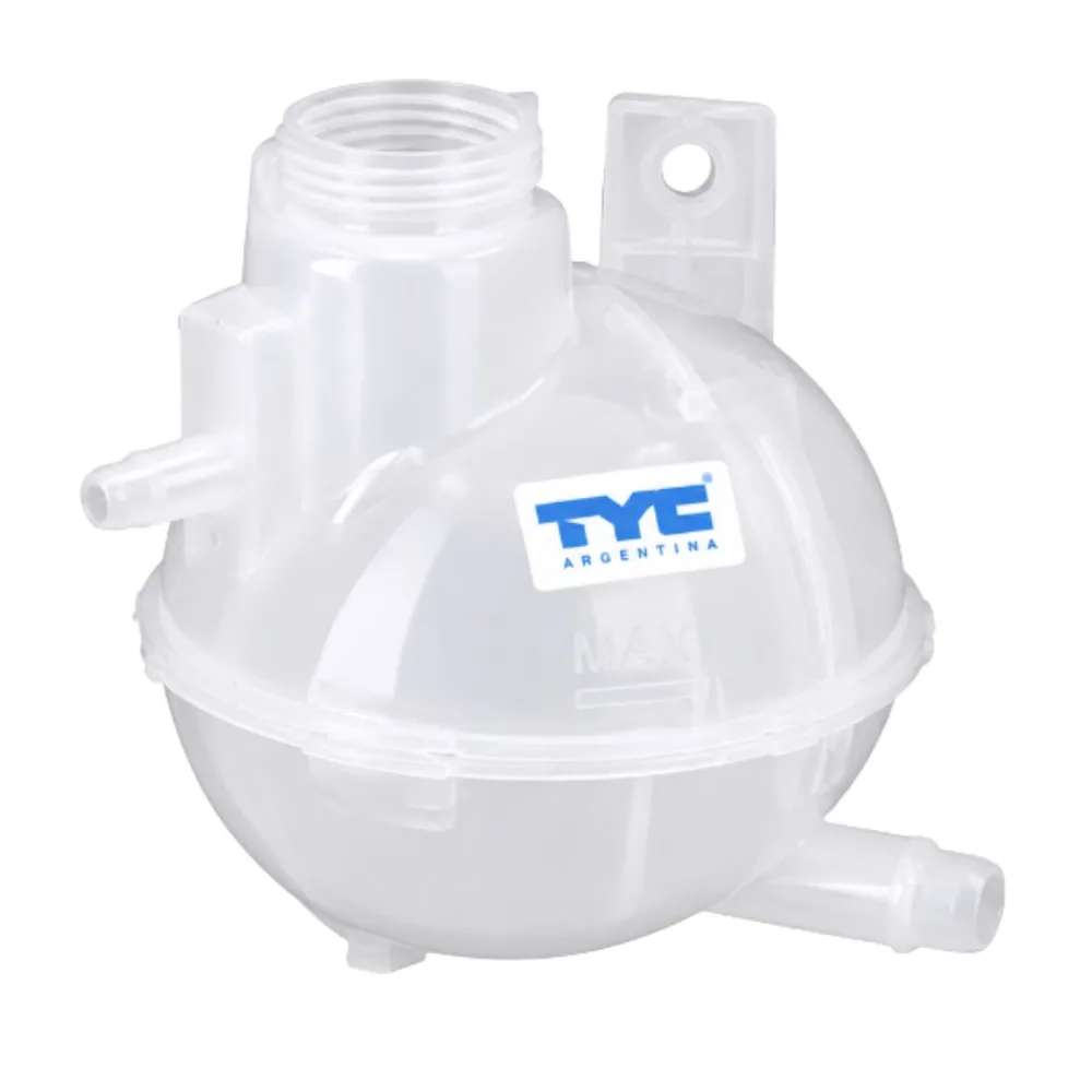 Depósito de Agua para Fiat Argo y Cronos 17/24 - TYC
