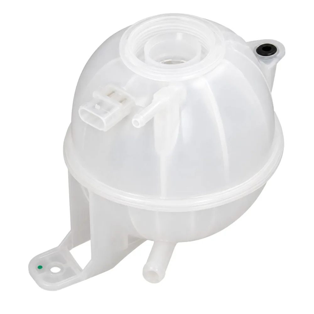 Depósito de Agua para Volkswagen Amarok 10/23 - TYC